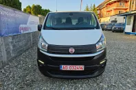 Fiat Talento din 2020 cu 146.999 km - oferta FIA148501 - foto 10