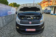 Fiat Talento din 2020 cu 146.999 km - oferta FIA148501 - foto 11