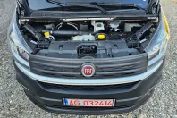 Fiat Talento din 2020 cu 146.999 km - oferta FIA148501 - foto 12