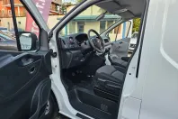 Fiat Talento din 2020 cu 146.999 km - oferta FIA148501 - foto 14
