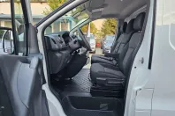 Fiat Talento din 2020 cu 146.999 km - oferta FIA148501 - foto 15