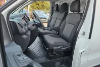 Fiat Talento din 2020 cu 146.999 km - oferta FIA148501 - foto 16