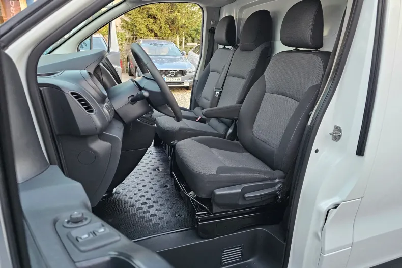 Fiat Talento din 2020 cu 146.999 km - oferta FIA148501 - foto 16