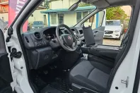 Fiat Talento din 2020 cu 146.999 km - oferta FIA148501 - foto 17