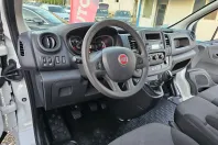 Fiat Talento din 2020 cu 146.999 km - oferta FIA148501 - foto 18