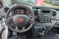 Fiat Talento din 2020 cu 146.999 km - oferta FIA148501 - foto 19