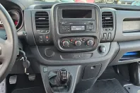 Fiat Talento din 2020 cu 146.999 km - oferta FIA148501 - foto 20