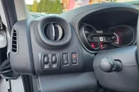 Fiat Talento din 2020 cu 146.999 km - oferta FIA148501 - foto 21