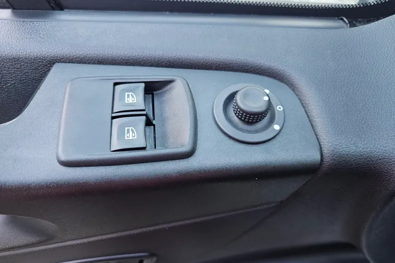 Fiat Talento din 2020 cu 146.999 km - oferta FIA148501 - foto 22