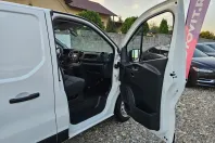 Fiat Talento din 2020 cu 146.999 km - oferta FIA148501 - foto 23