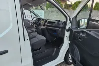 Fiat Talento din 2020 cu 146.999 km - oferta FIA148501 - foto 24
