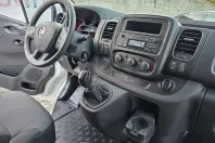 Fiat Talento din 2020 cu 146.999 km - oferta FIA148501 - foto 28