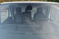 Fiat Talento din 2020 cu 146.999 km - oferta FIA148501 - foto 29