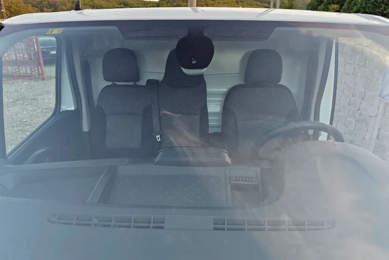 Fiat Talento din 2020 cu 146.999 km - oferta FIA148501 - foto 29