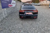 Kia Stinger din 2021 cu 59.999 km - oferta KIA148502 - foto 3
