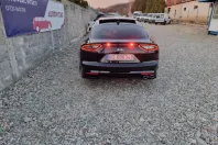 Kia Stinger din 2021 cu 59.999 km - oferta KIA148502 - foto 4