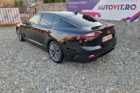 Kia Stinger din 2021 cu 59.999 km - oferta KIA148502 - foto 7