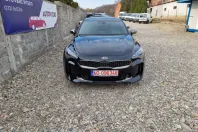Kia Stinger din 2021 cu 59.999 km - oferta KIA148502 - foto 10