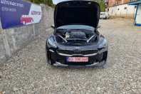Kia Stinger din 2021 cu 59.999 km - oferta KIA148502 - foto 11