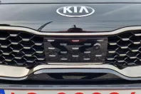 Kia Stinger din 2021 cu 59.999 km - oferta KIA148502 - foto 13