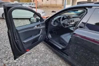 Kia Stinger din 2021 cu 59.999 km - oferta KIA148502 - foto 14