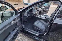 Kia Stinger din 2021 cu 59.999 km - oferta KIA148502 - foto 15