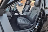 Kia Stinger din 2021 cu 59.999 km - oferta KIA148502 - foto 17