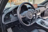 Kia Stinger din 2021 cu 59.999 km - oferta KIA148502 - foto 18
