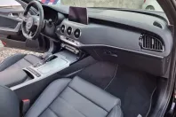 Kia Stinger din 2021 cu 59.999 km - oferta KIA148502 - foto 19