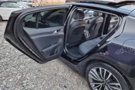 Kia Stinger din 2021 cu 59.999 km - oferta KIA148502 - foto 20