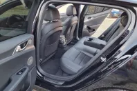 Kia Stinger din 2021 cu 59.999 km - oferta KIA148502 - foto 21