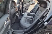 Kia Stinger din 2021 cu 59.999 km - oferta KIA148502 - foto 22