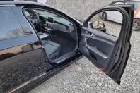 Kia Stinger din 2021 cu 59.999 km - oferta KIA148502 - foto 23