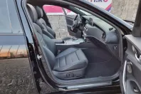 Kia Stinger din 2021 cu 59.999 km - oferta KIA148502 - foto 25