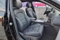 Kia Stinger din 2021 cu 59.999 km - oferta KIA148502 - foto 26