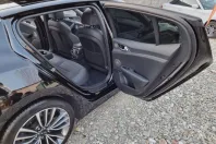 Kia Stinger din 2021 cu 59.999 km - oferta KIA148502 - foto 27