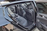 Kia Stinger din 2021 cu 59.999 km - oferta KIA148502 - foto 28