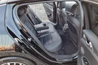 Kia Stinger din 2021 cu 59.999 km - oferta KIA148502 - foto 29