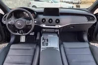 Kia Stinger din 2021 cu 59.999 km - oferta KIA148502 - foto 30