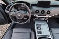 Kia Stinger din 2021 cu 59.999 km - oferta KIA148502 - foto 31