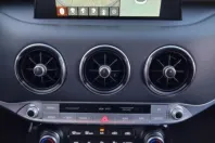 Kia Stinger din 2021 cu 59.999 km - oferta KIA148502 - foto 33