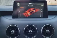 Kia Stinger din 2021 cu 59.999 km - oferta KIA148502 - foto 34