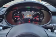 Kia Stinger din 2021 cu 59.999 km - oferta KIA148502 - foto 35