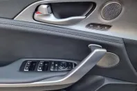 Kia Stinger din 2021 cu 59.999 km - oferta KIA148502 - foto 37