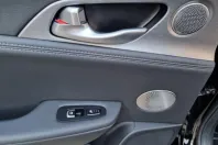 Kia Stinger din 2021 cu 59.999 km - oferta KIA148502 - foto 38