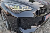 Kia Stinger din 2021 cu 59.999 km - oferta KIA148502 - foto 39
