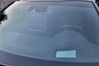 Kia Stinger din 2021 cu 59.999 km - oferta KIA148502 - foto 40