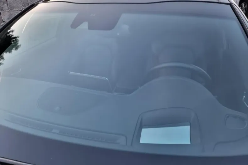 Kia Stinger din 2021 cu 59.999 km - oferta KIA148502 - foto 40