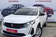 Peugeot 5008 din 2022 cu 163.712 km - oferta PEU148504 - foto 2