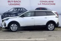 Peugeot 5008 din 2022 cu 163.712 km - oferta PEU148504 - foto 3